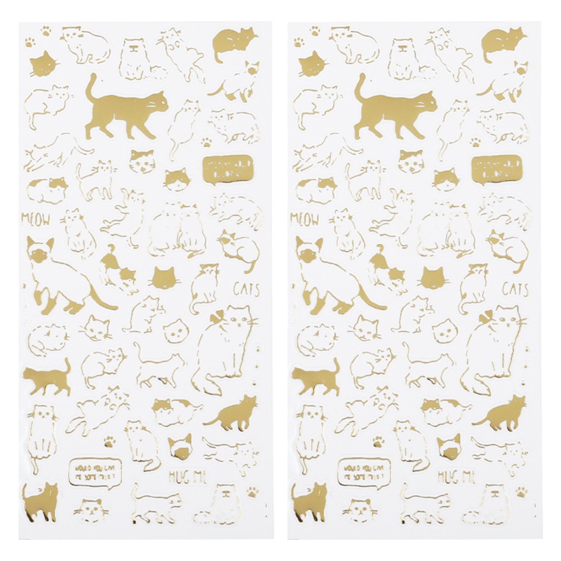 Khuôn Silicon Trong Suốt Dùng Làm Đồ Trang Sức DIY