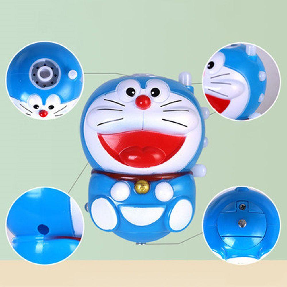 Con Quay Đồ Chơi Fidget Spinner Có ĐèN LED Và NhạC Cho Trẻ Em MXMUSTY