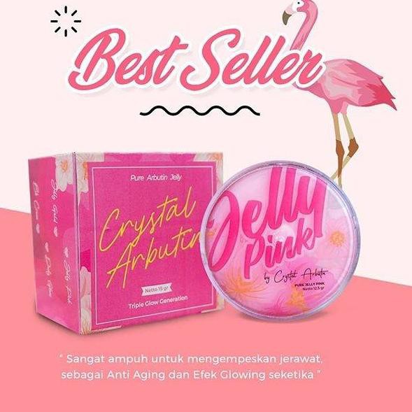 (Hàng Mới Về) Son Thạch Arbutin Bpom Xtrend 2021x (.., Th4Nks),................., Màu | BigBuy360 - bigbuy360.vn