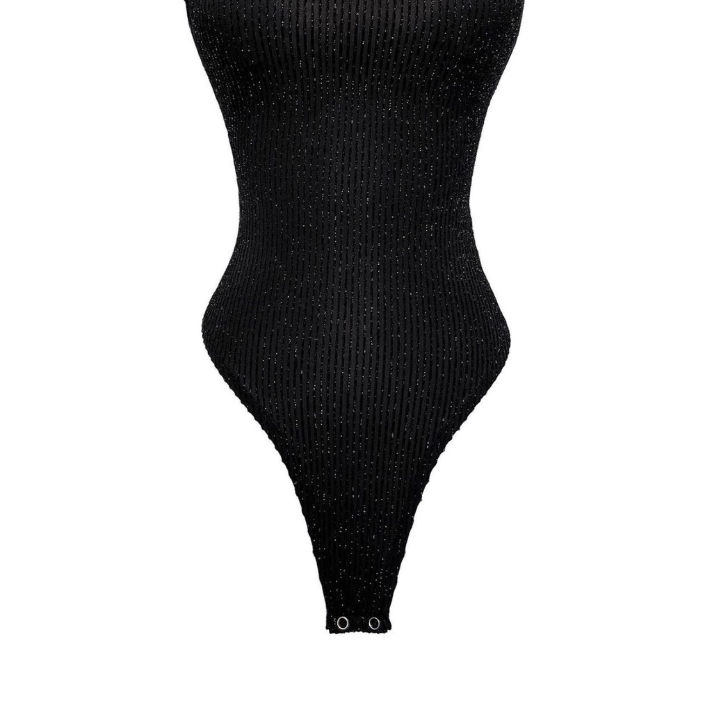 MILEY BODYSUIT | BigBuy360 - bigbuy360.vn