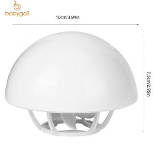 Máy Rửa Chén Mini Tiện Lợi