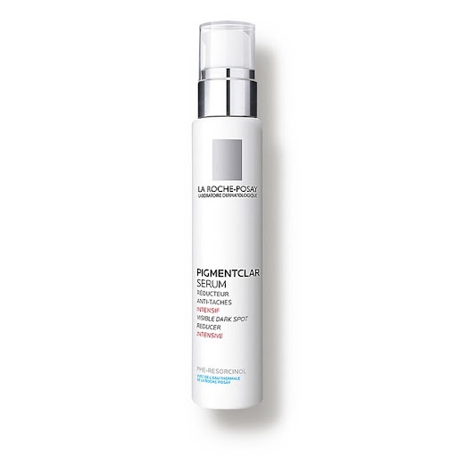 Serum Giảm Thâm, Nám Da La Roche Posay Pigmentclar Serum 30ml