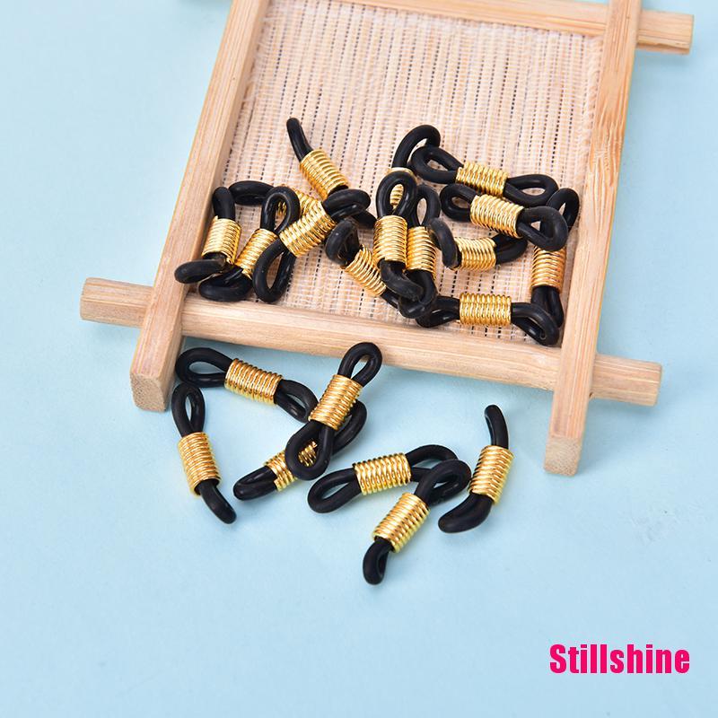 Bộ 20 Kính Cao Su