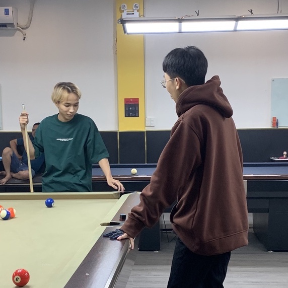 slide