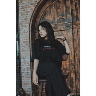 VIETNAMESE T-SHIRT