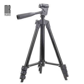Giá đỡ máy chiếu, máy ảnh, chân livestream