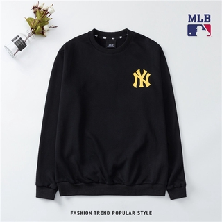 Áo Nỉ Dài Tay Thời Trang Dành Cho Cả Nam Và Nữ