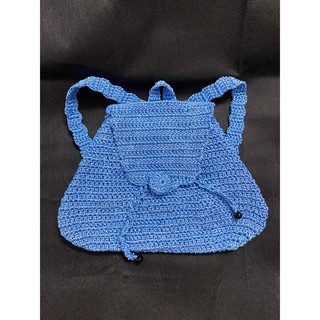 Balo Len Handmade