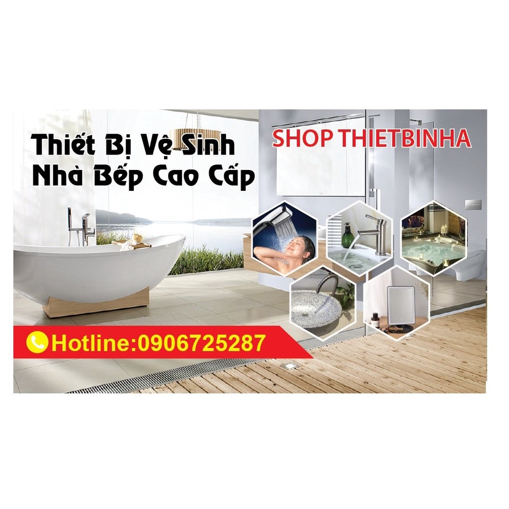 Thanh Treo Khăn Inax KF-415VW ME Series, bảo hành chính hãng 02 năm