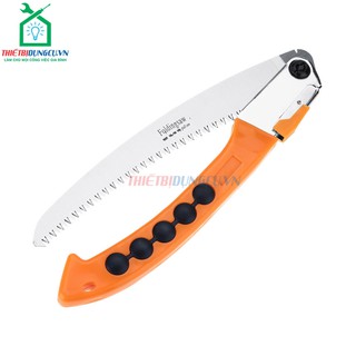 Cưa cắt cành cầm tay Xingshuo XS-W270