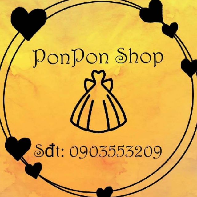 mikeyponpon, Cửa hàng trực tuyến | BigBuy360 - bigbuy360.vn