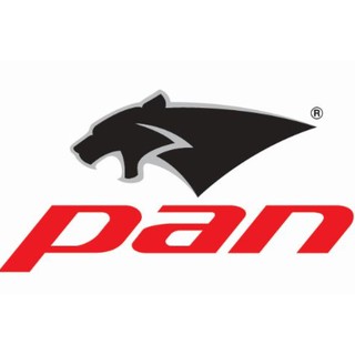 Pan_sportcentre