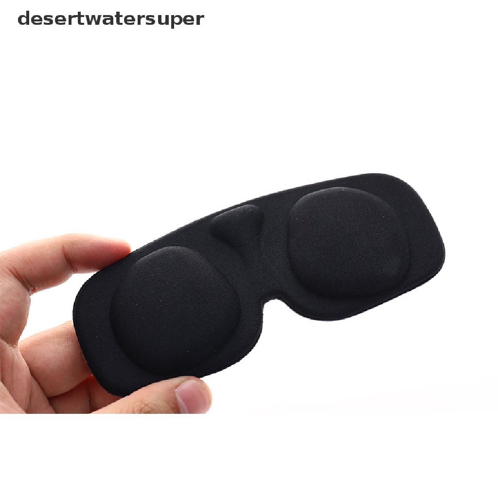 Vỏ Bảo Vệ Ống Kính Chống Bụi Cho Kính Thực Tế Ảo VR