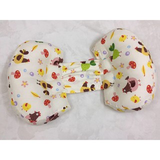 Gối chặn dành cho bà bầu- 𝐆𝟎𝟔