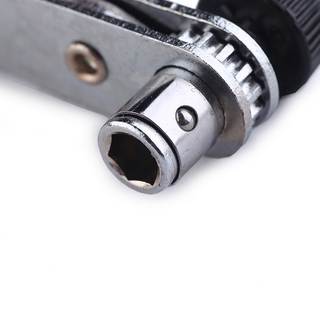 Tua vít siết mini bán tự động