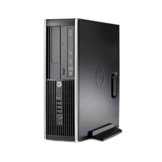 Thùng máy tính HP 8200FF