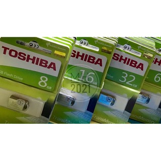 USB 16GB Mini