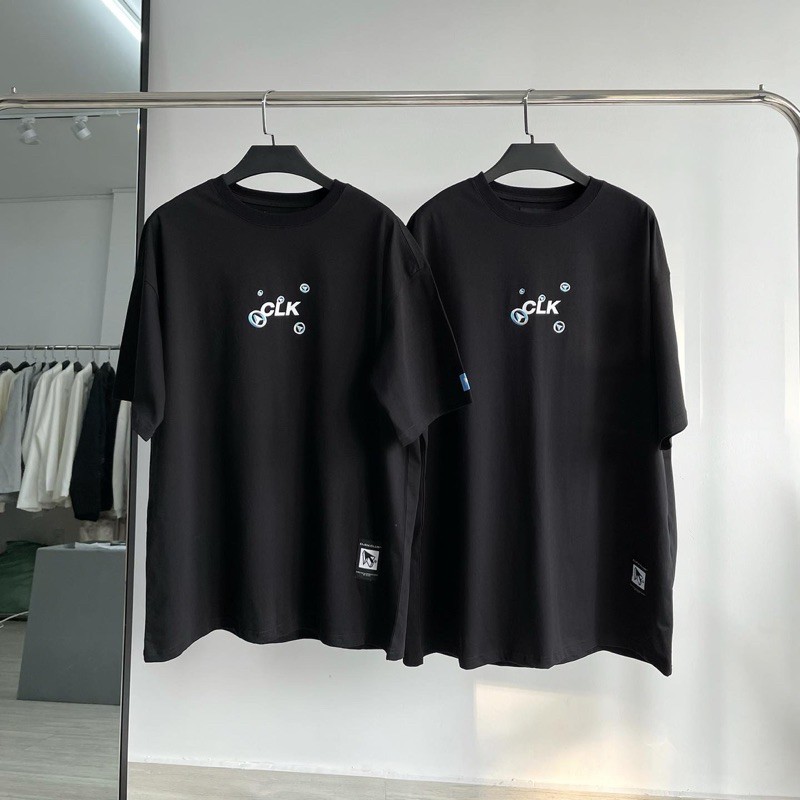 GRA TEE ( áo mới ) | BigBuy360 - bigbuy360.vn