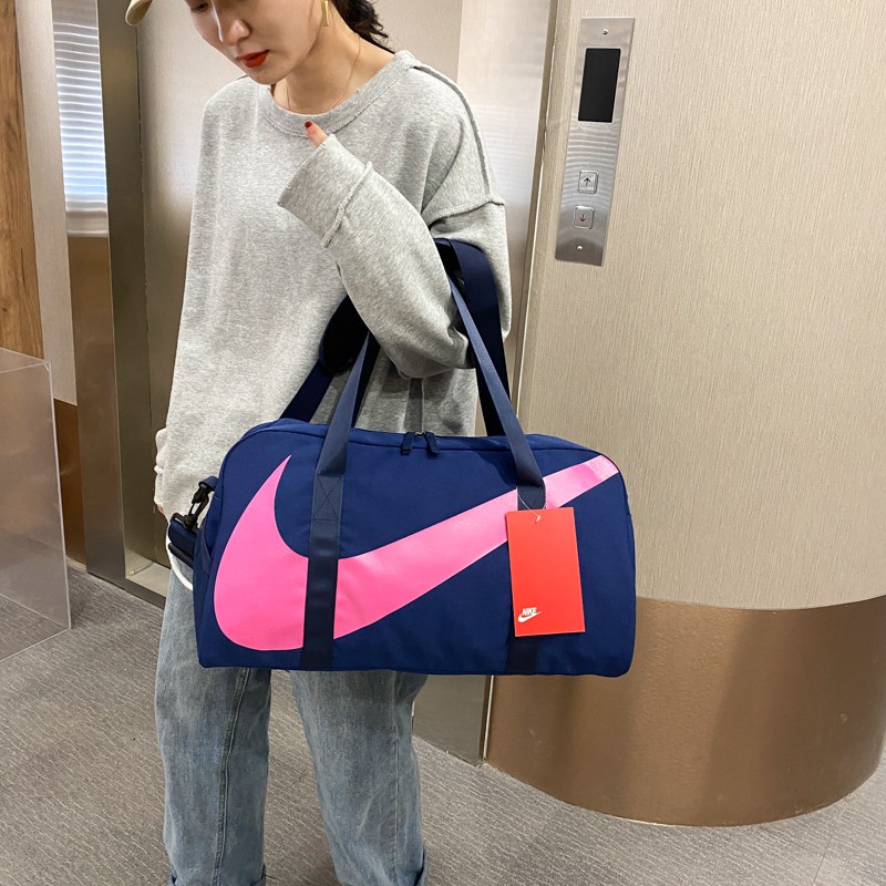 Túi Thể Thao Du Lịch Nike Chất Lượng Cao KZ1992