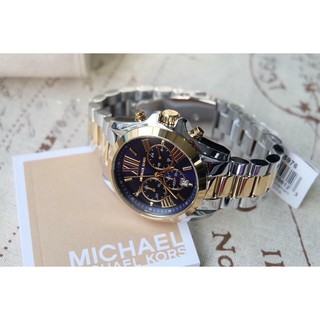 Đồng hồ Nam Michael Kors MK5976