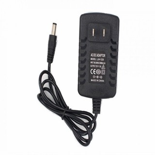 ADAPTER 12V-5A