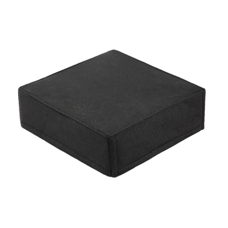 Vỏ Bảo Vệ Chống Trầy Chống Bụi Cho Hộp X-box Series X Game Console
