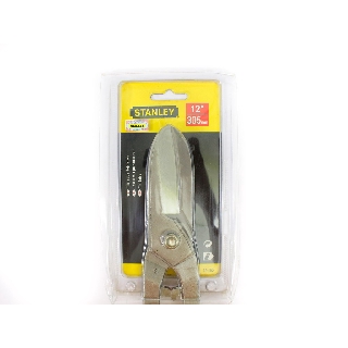 Kéo cắt tôn Stanley 14-165