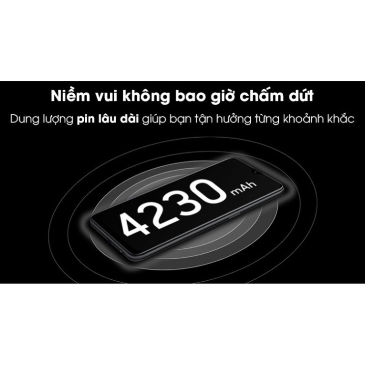 Điện thoại OPPO A5s - Hàng Chính Hãng Mới 100% [ Chinh Hang ] SIÊU GIẢM GIÁ