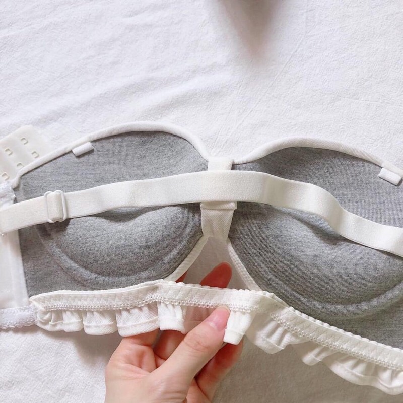 Bộ đồ nót nữ