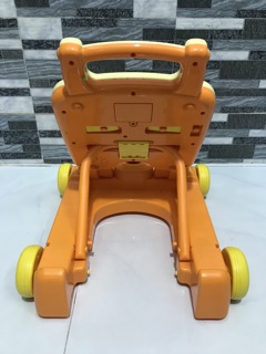 Xe tập đi Nhật Anpanman