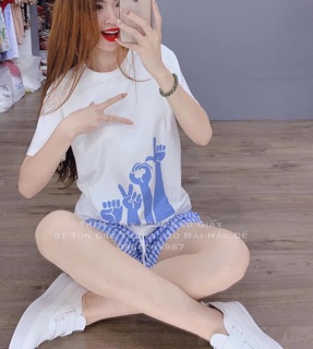 Đồ của Hà❤️