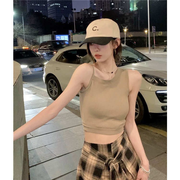 Áo Bra Nữ Thiết Kế 1 Dây Vai Sang Chảnh, Hàng Cao Cấp Hot Hit Mã Z2