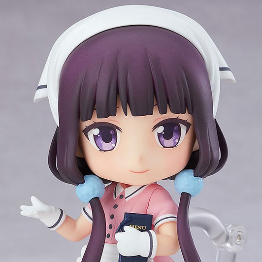 Dưa Hấu Yugioh, Cửa hàng trực tuyến | WebRaoVat - webraovat.net.vn