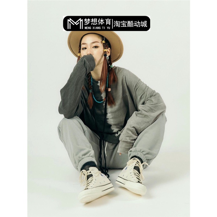 Giày Thể Thao Converse 1970s x fear of God essentials Thiết Kế Cá Tính Cho Nam Và Nữ