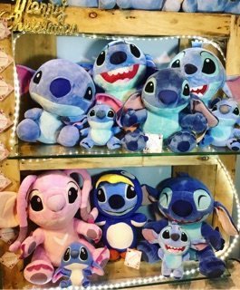 Stitch size35