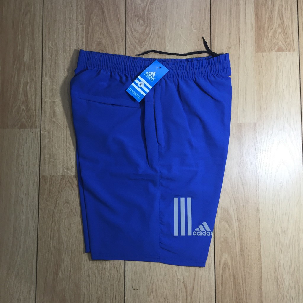 💓Quần đùi nam thể thao co giãn mềm mịn,From Rộng mặc rất thoải mái,shop cam kết chất lượng từng SP( ảnh và video thật ) | BigBuy360 - bigbuy360.vn