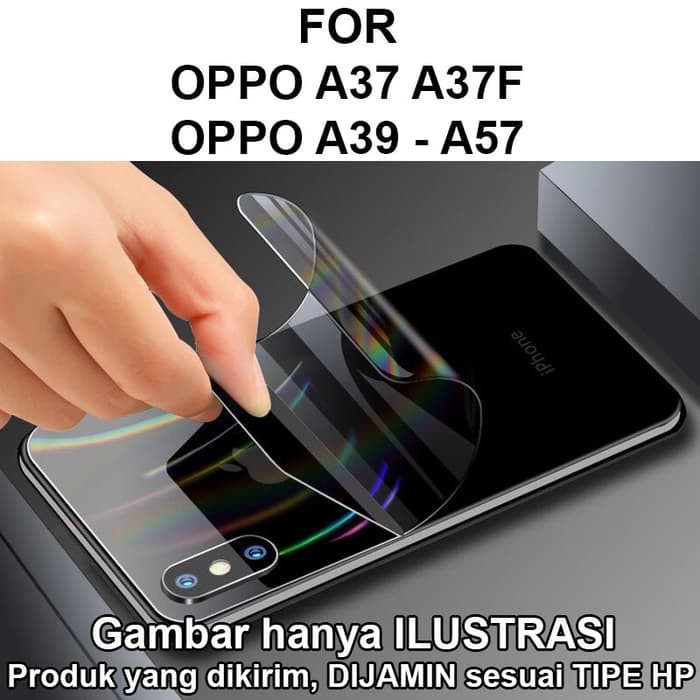 Ốp Lưng Kim Tuyến Chống Trầy Cho Oppo A37 / Oppo A39 / Oppo A57 / Oppo A83