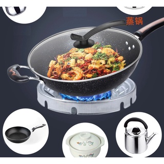 Kiềng Chắn Gió - Kiềng Bếp Ga (HÀNG ĐẸP)