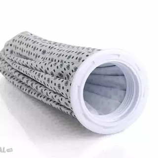 túi chườm đá lạnh Mega Malaysia