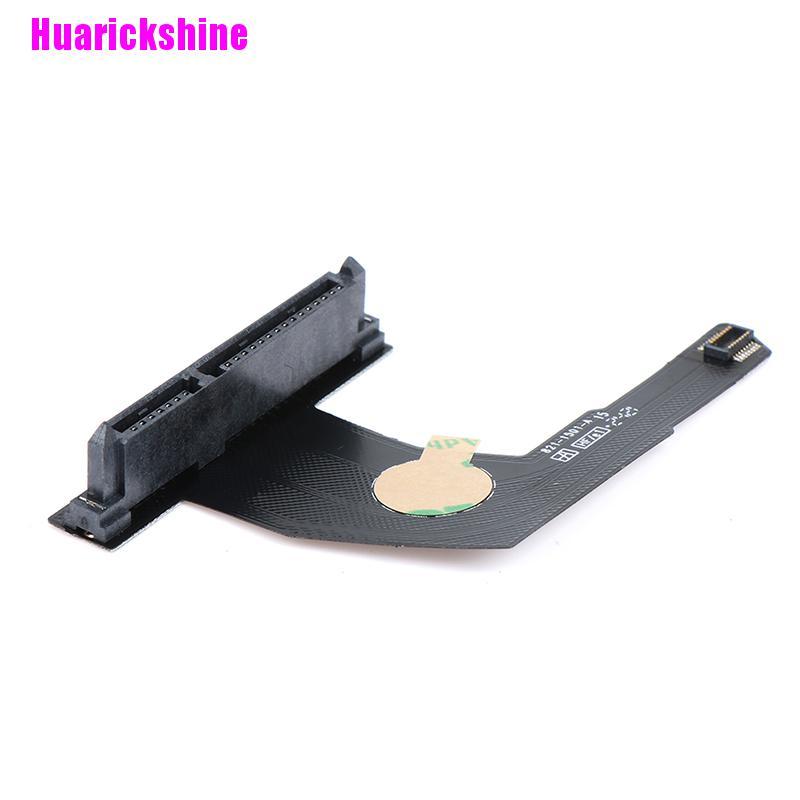Cáp Ổ Cứng Ssd Sata Hdd Cho Mac Mini A1347 821 1501 A | BigBuy360 - bigbuy360.vn