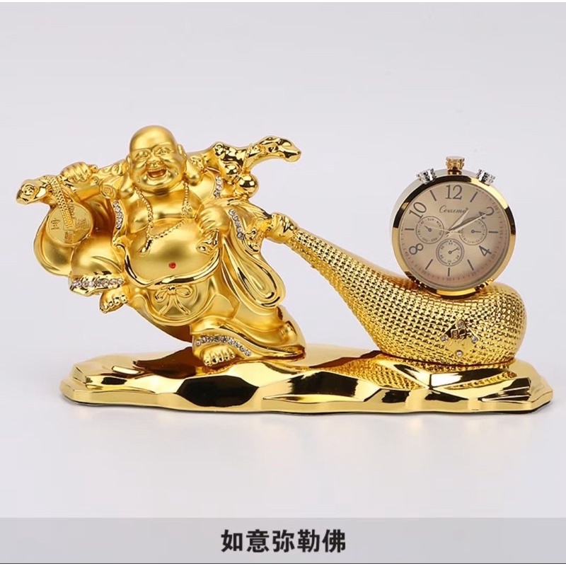 Thần tài kéo bao tiền cao cấp mang lại tài lộc thịnh vượng may mắn bình an