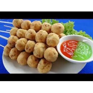 CÁ VIÊN LOẠI NGON