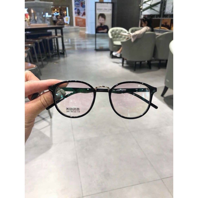 Gọng Kính Hàn Loại Xịn | BigBuy360 - bigbuy360.vn
