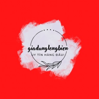 giadunglongbien
