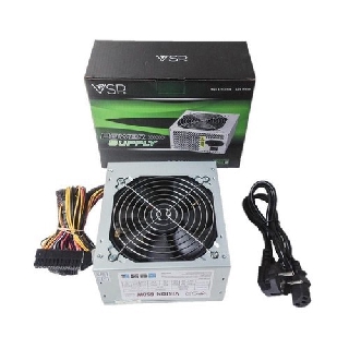 nguồn vsp 650w