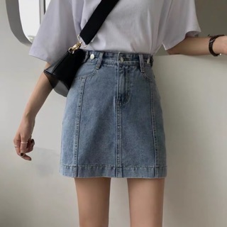 Hàng order❗️Chân váy các loại