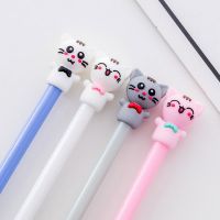 Combo bút cute 113 cây tặng kèm mẫu mới