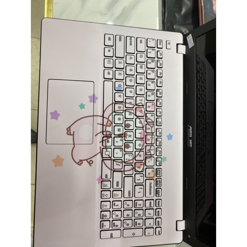  Laptop Asus X551 core I3 Ram 4G SSD 120G | BigBuy360 - bigbuy360.vn