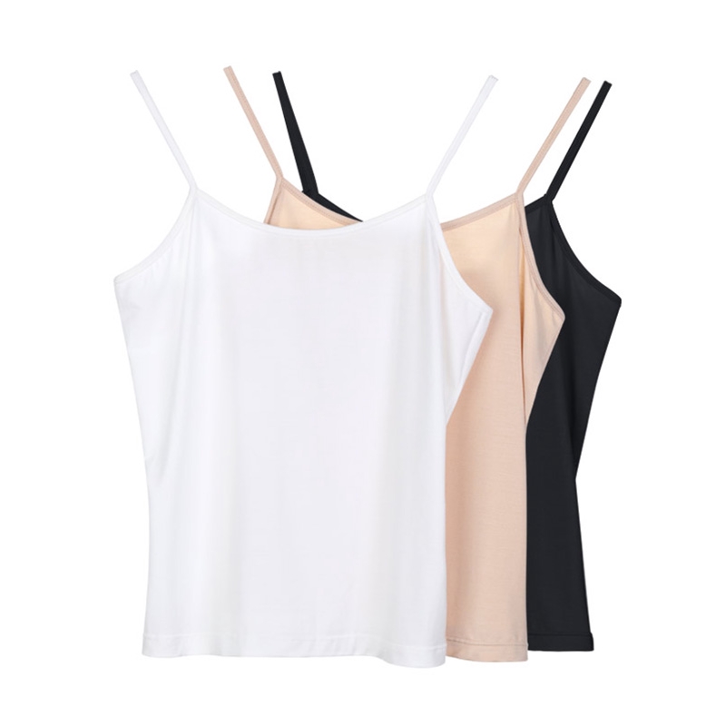 Wella 💕 Women Camisole Sexy Body💕 | BigBuy360 - bigbuy360.vn