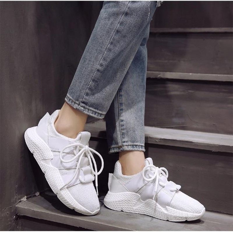 Giày PROPHERE nam nữ size 36-&gt;43, Giày thể thao nam nữ prophere